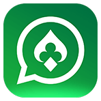 Yono Rummy download artwork