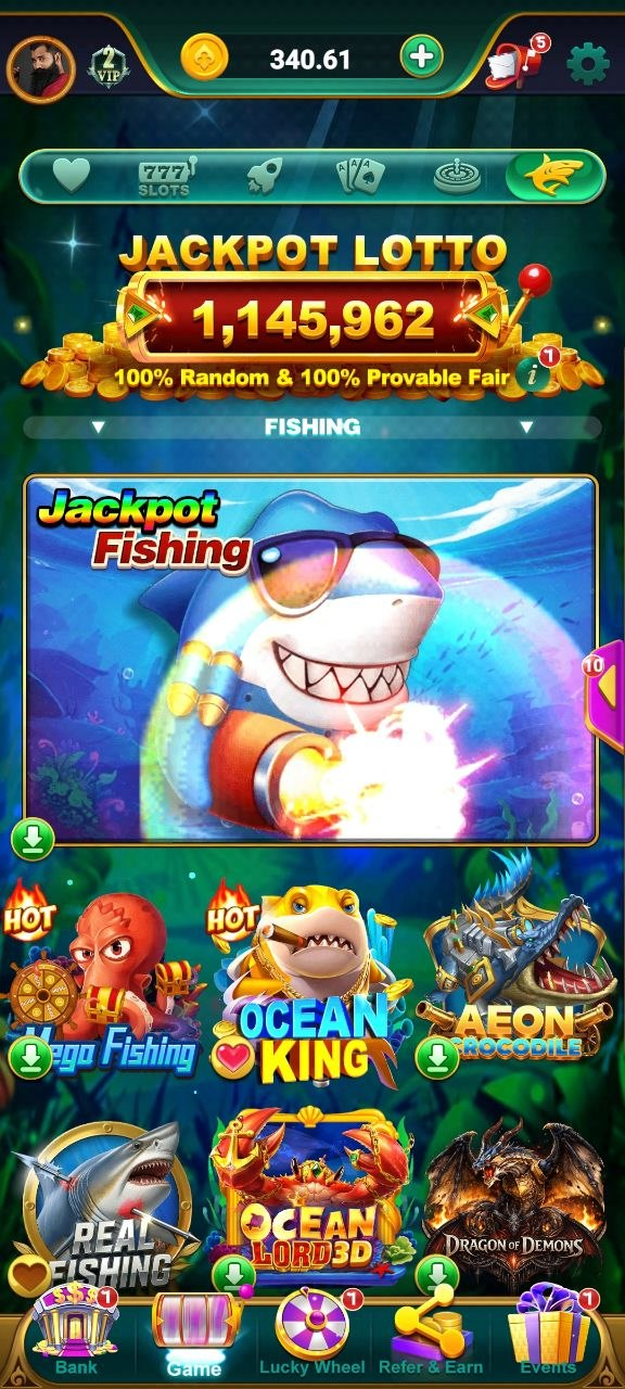 How to Install Yono Rummy